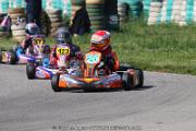 20110501_ales_agnus (2060)